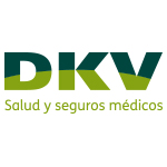 DKV