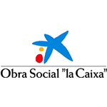 LaCaixa