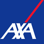 AXA