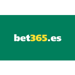 bet365