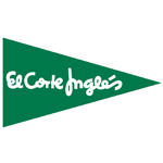 El Corte Inglés