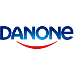 Danone