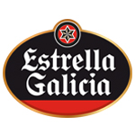 Estrella Galicia