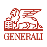 Generali