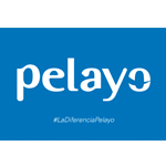 Pelayo