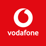 Vodafone