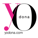 Yodona